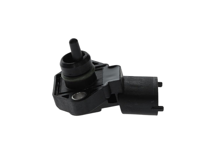 Bosch 0 261 230 013 Sensor, Saugrohrdruck 261230013 Drucksensor karte, 261230013 Drucksensor karte