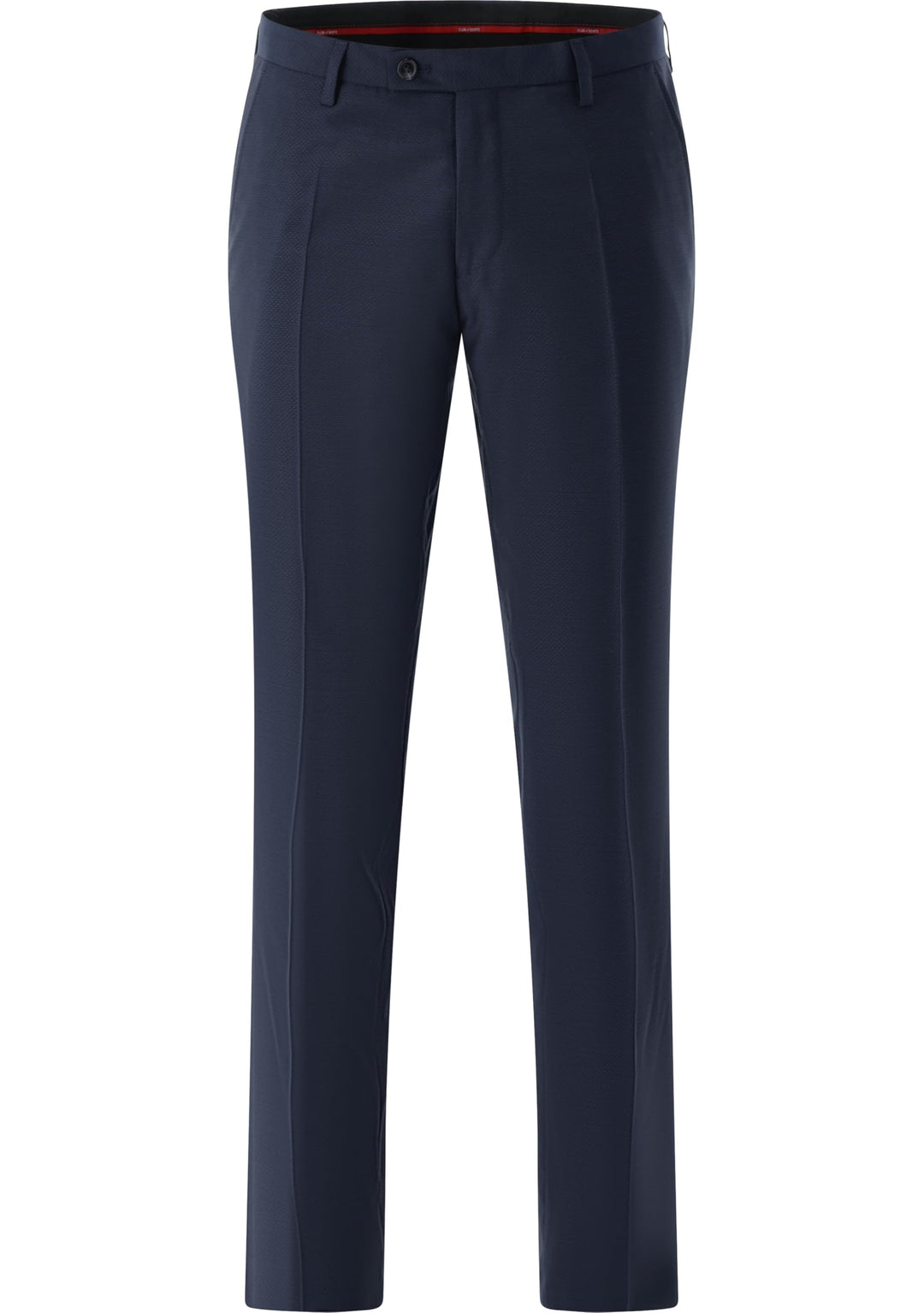 Lupantte CG Club of Gents Hose CG Cedric 44 Blau, 44 Blau