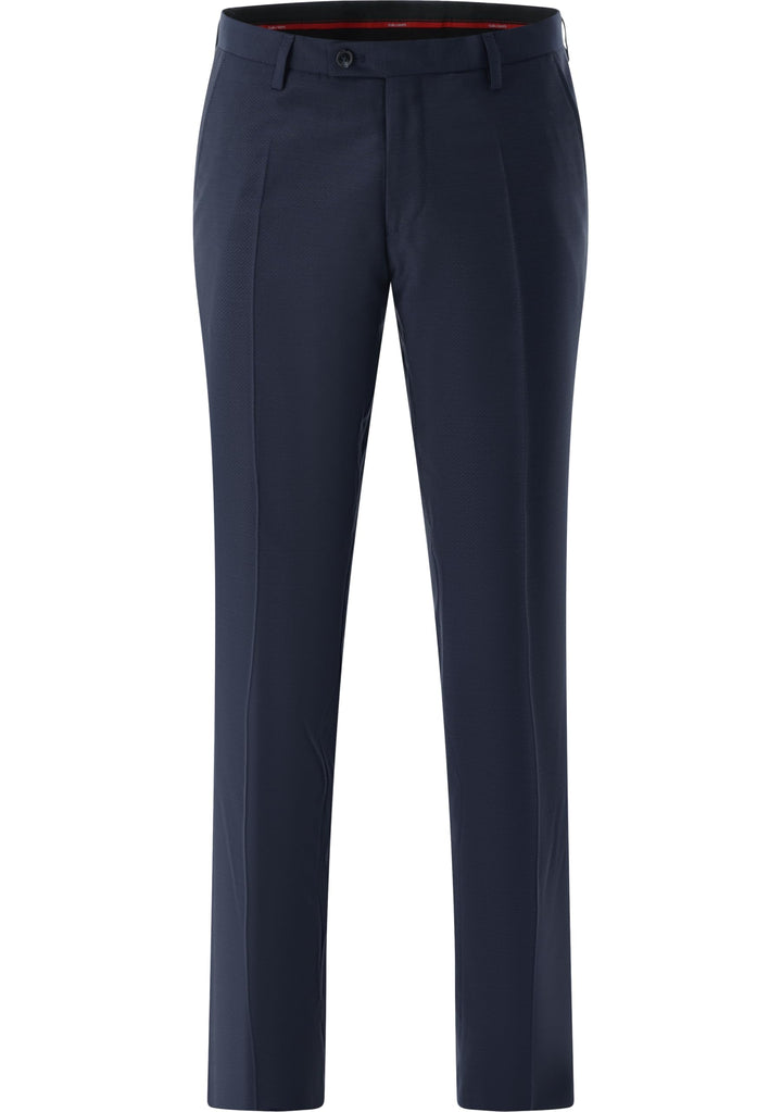 Lupantte CG Club of Gents Hose CG Cedric 44 Blau, 44 Blau