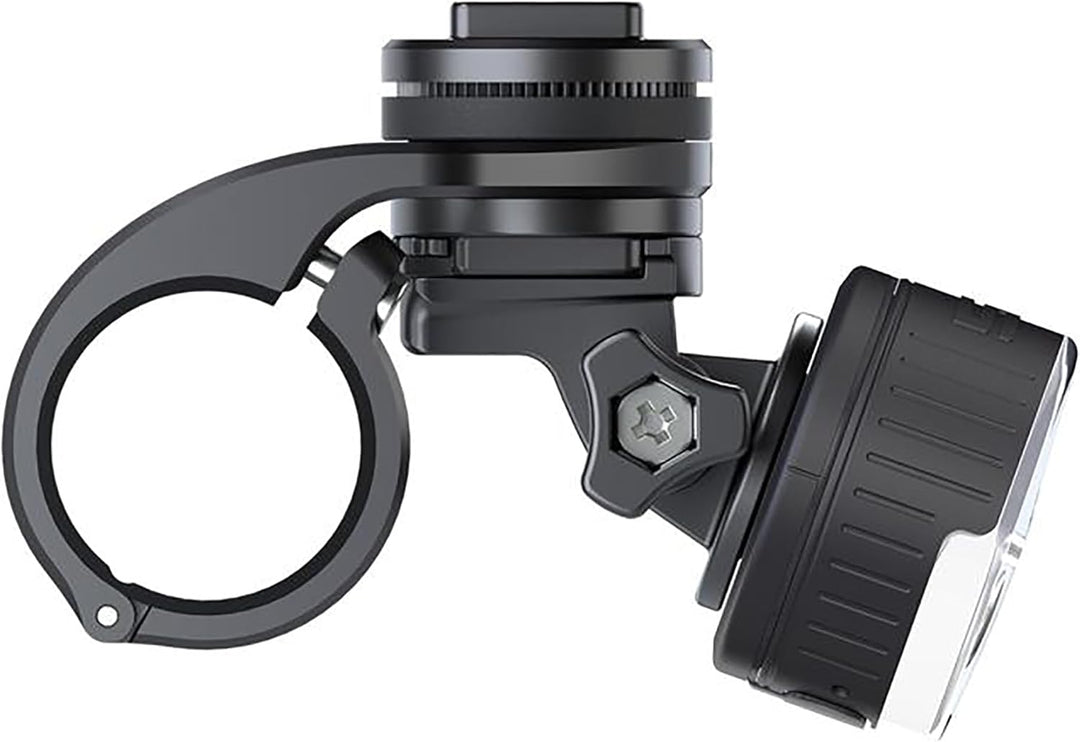 SP CONNECT Handlebar Mount Pro MTB