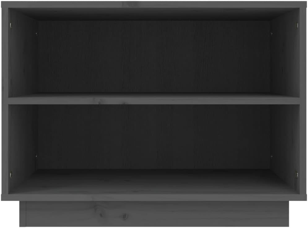 vidaXL Schuhschrank Schuhregal Schuhablage Schuhständer Schuhaufbewahrung Schuhtruhe Schuhorganizer
