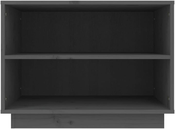vidaXL Schuhschrank Schuhregal Schuhablage Schuhständer Schuhaufbewahrung Schuhtruhe Schuhorganizer