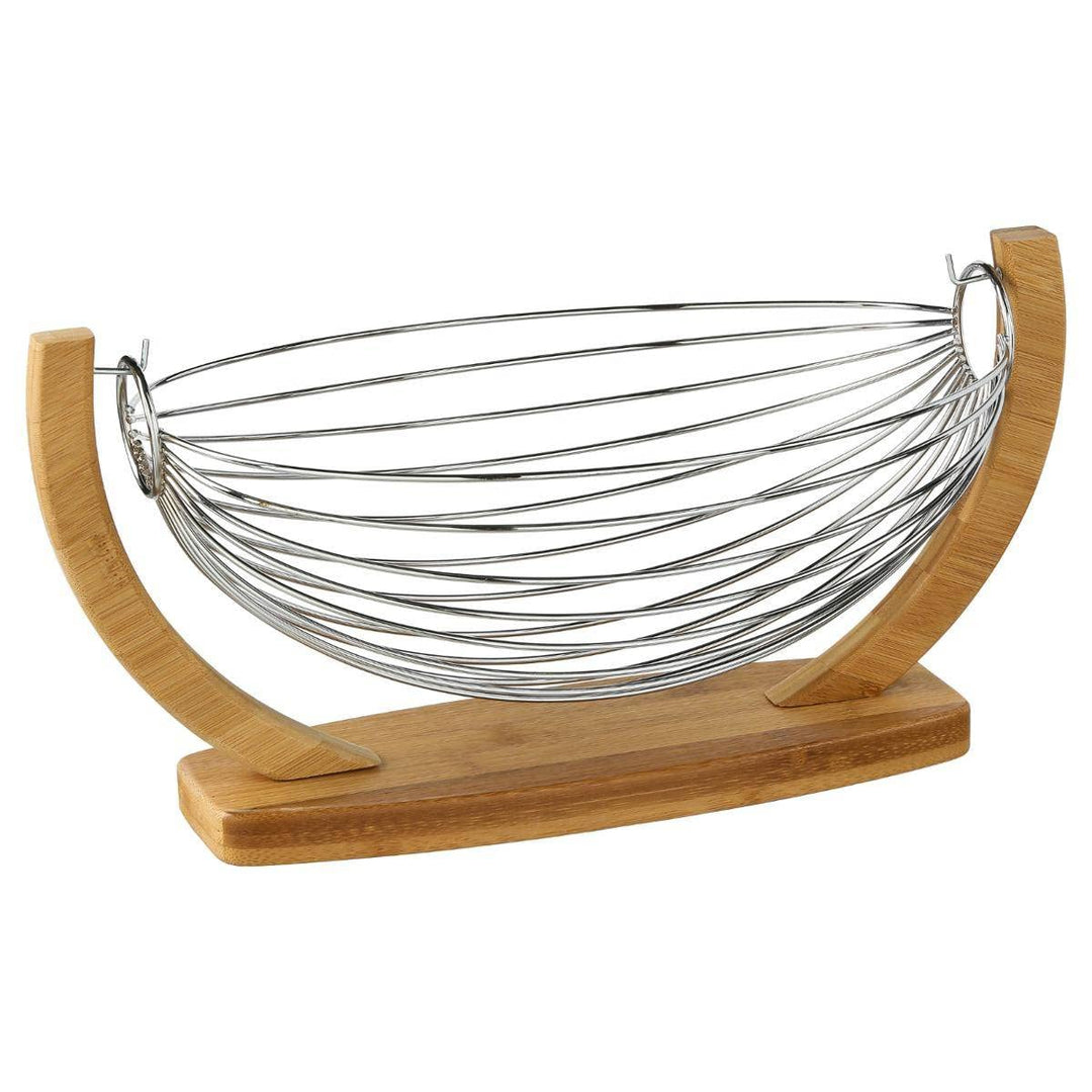 Paris Prix Obstkorb Schaukel 191-0100179