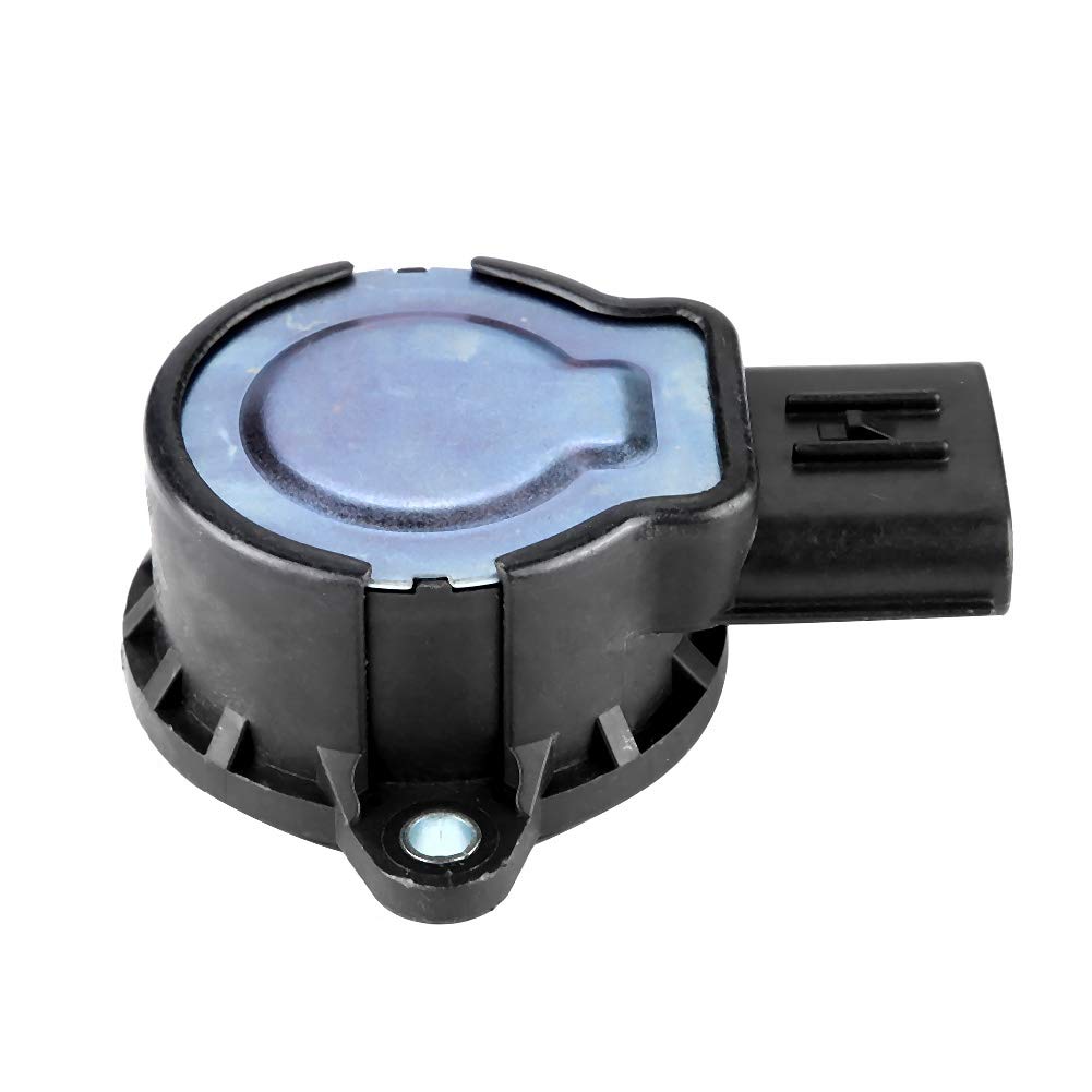 TPS-Sensor, Drosselklappenstellungssensor, 89457-52010 Positionssensor TPS Drosselklappensensor Gass