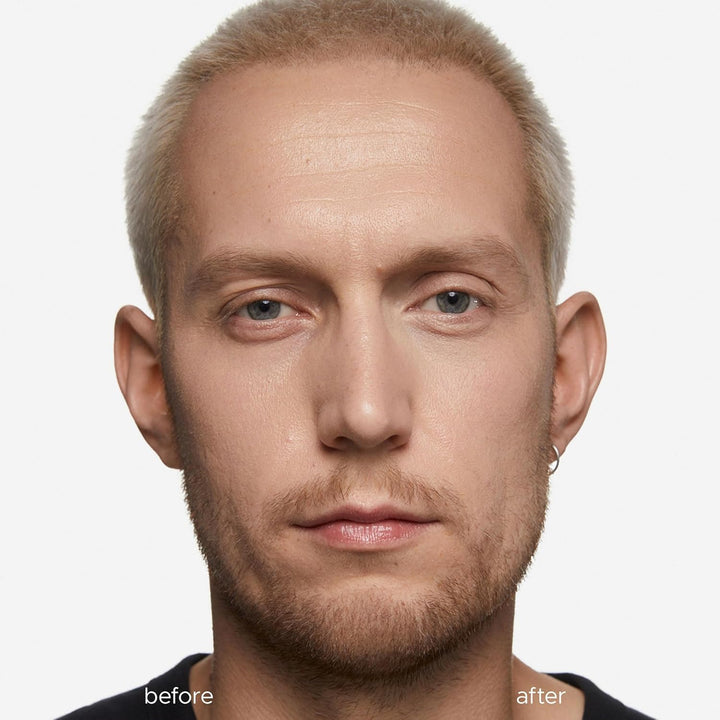 Inglot Fortschrittlicher Korrektor für die Augenpartie mit Lifting-Effekt und Peptiden für Anti-Agin
