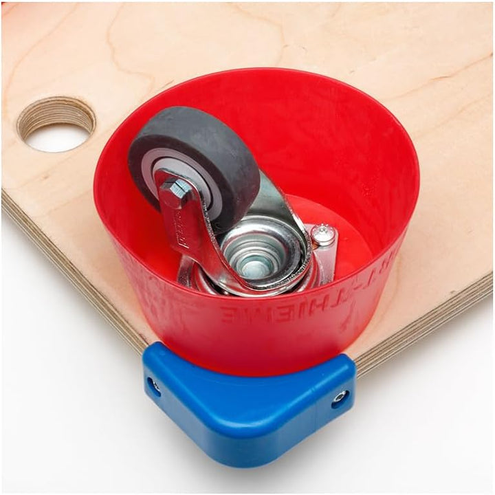 Sport-Thieme Rollbrett Spezial