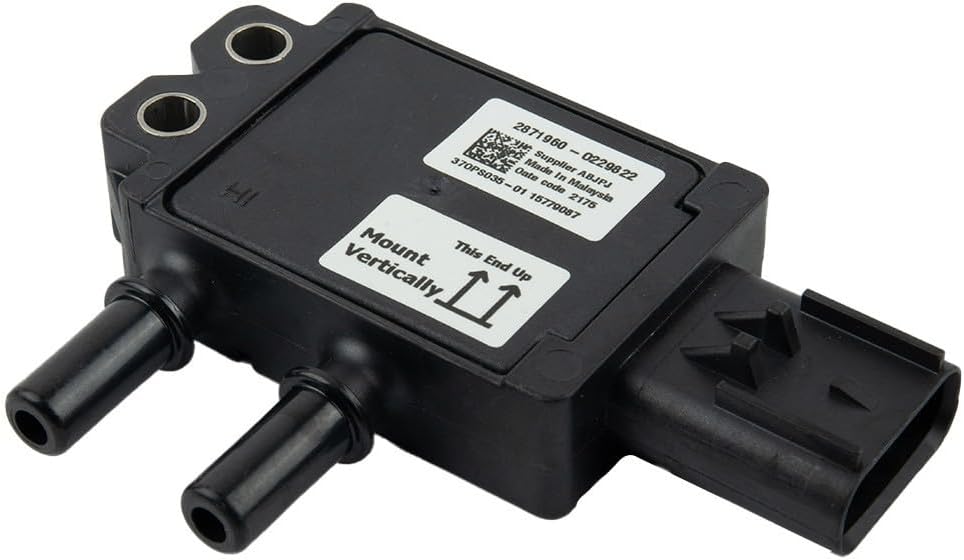 Direkte Passform Ersatz-Drucksensor, für Teilenummer 2871960