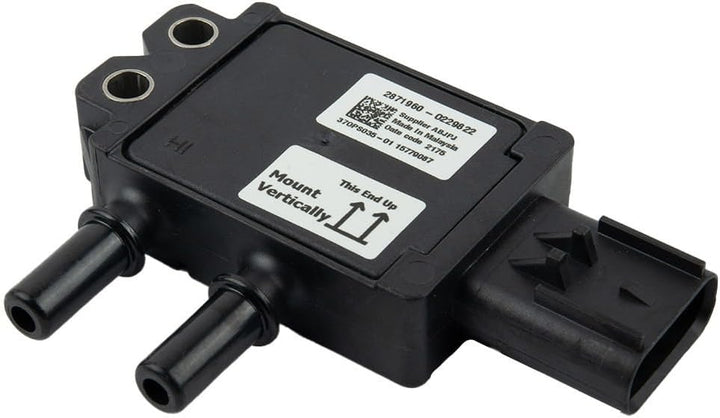 Direkte Passform Ersatz-Drucksensor, für Teilenummer 2871960