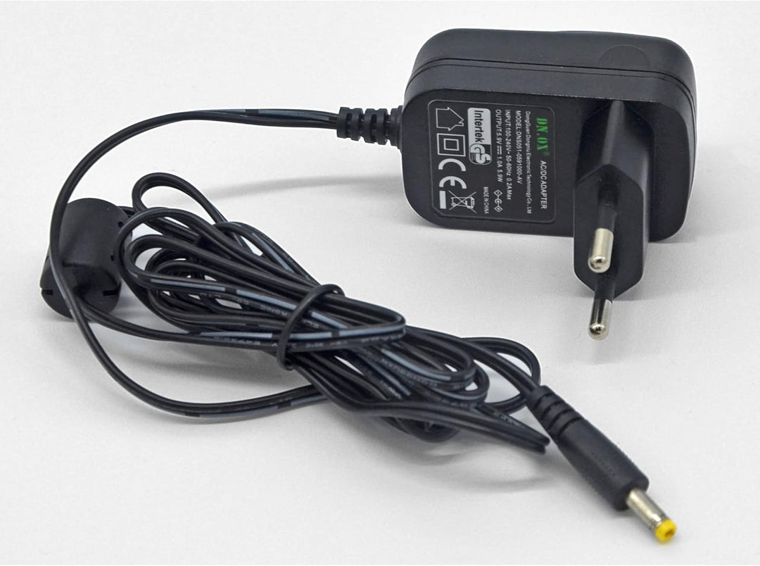 Roadstar HRA-700D+/WD Tragbares Radio Vintage Digital Dab/Dab+/FM funktioniert mit Netzwerk oder Bat