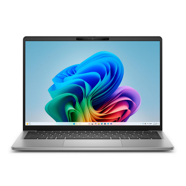 Dell Inspiron 5441 Laptop - 14-inch (1920x1200) FHD+ Display, Qualcomm Snapdragon X Plus X1P-42-100