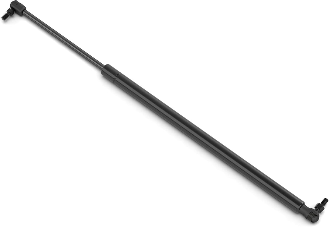 Stabilus Gasfeder LIFT-O-MAT Gasdruckfeder mit 200 N / 20 kg Ausschubkraft Dämpfer z.B. für Möbel Tü
