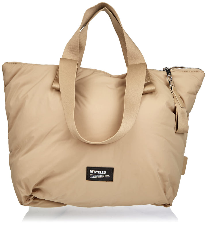 Marc O'Polo Damen Mod. Vala Shopper L, Einheitsgrösse 754, 754
