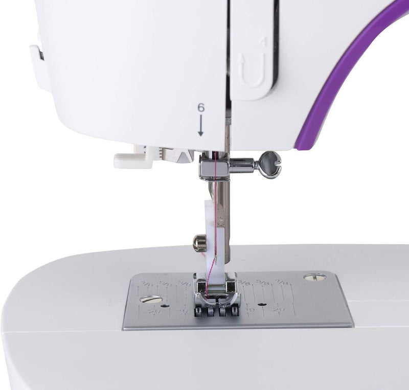 SINGER M3505 Sewing Machine Semi-Automatic Sewing Machine Electromechanical