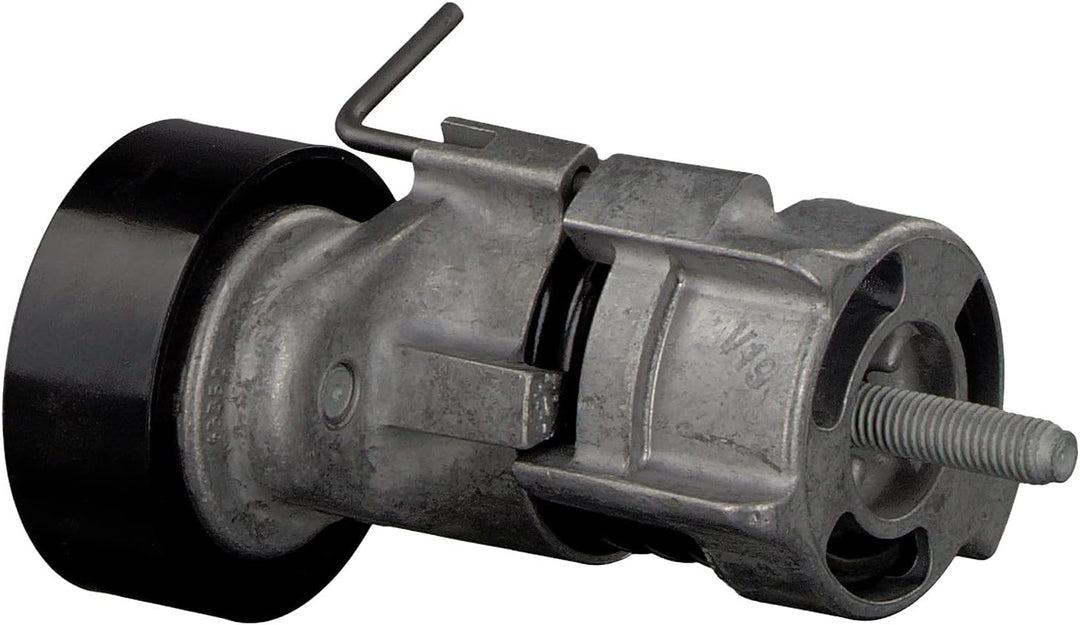 febi bilstein 30121 Riemenspanner für Keilrippenriemen , 1 Stück