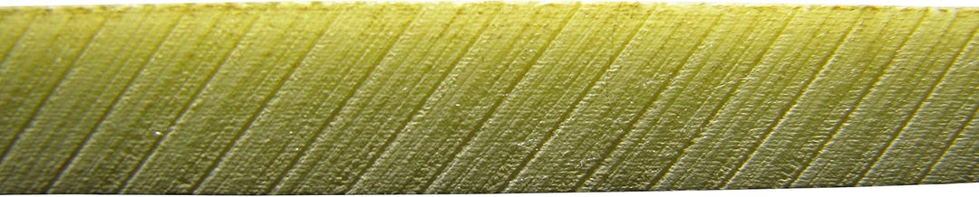 ROTEK GFK Glasfaserverbundwerkstoff Platte (EP GC 202, HGW 2372.1) - 1.020x670mm - 1,5mm 1020x670x 1