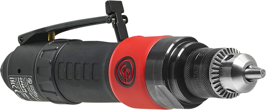 Chicago Pneumatic Bohrmaschine CP887C