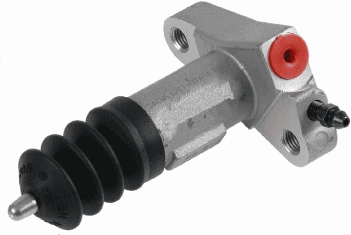 SACHS 6283 600 494 Nehmerzylinder, Kupplung