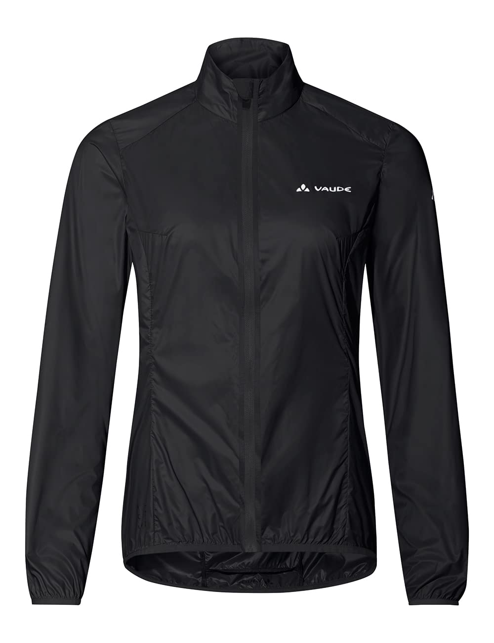 VAUDE Jacken Women&