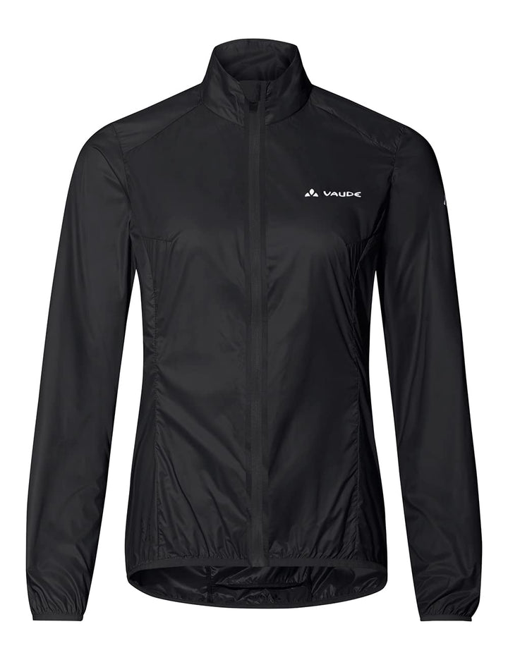 VAUDE Jacken Women&