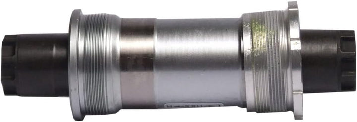 SHIMANO BB-5500 105 Tretlager Nicht zutreffend Schwarz, Nicht zutreffend Schwarz