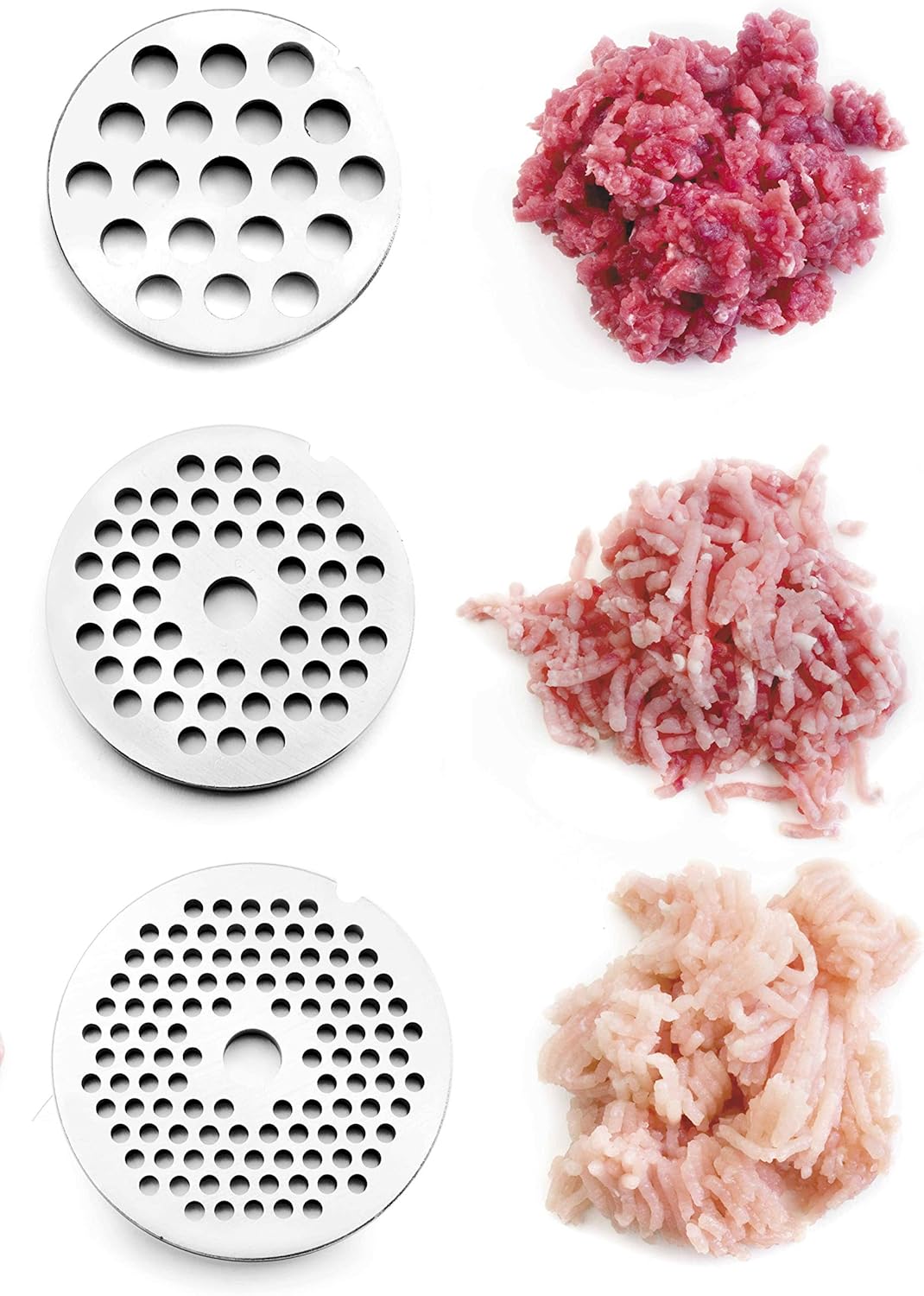 LACOR, Pink, 1.25 picometer, One Size Einheitsgrösse Pink, Einheitsgröße Pink