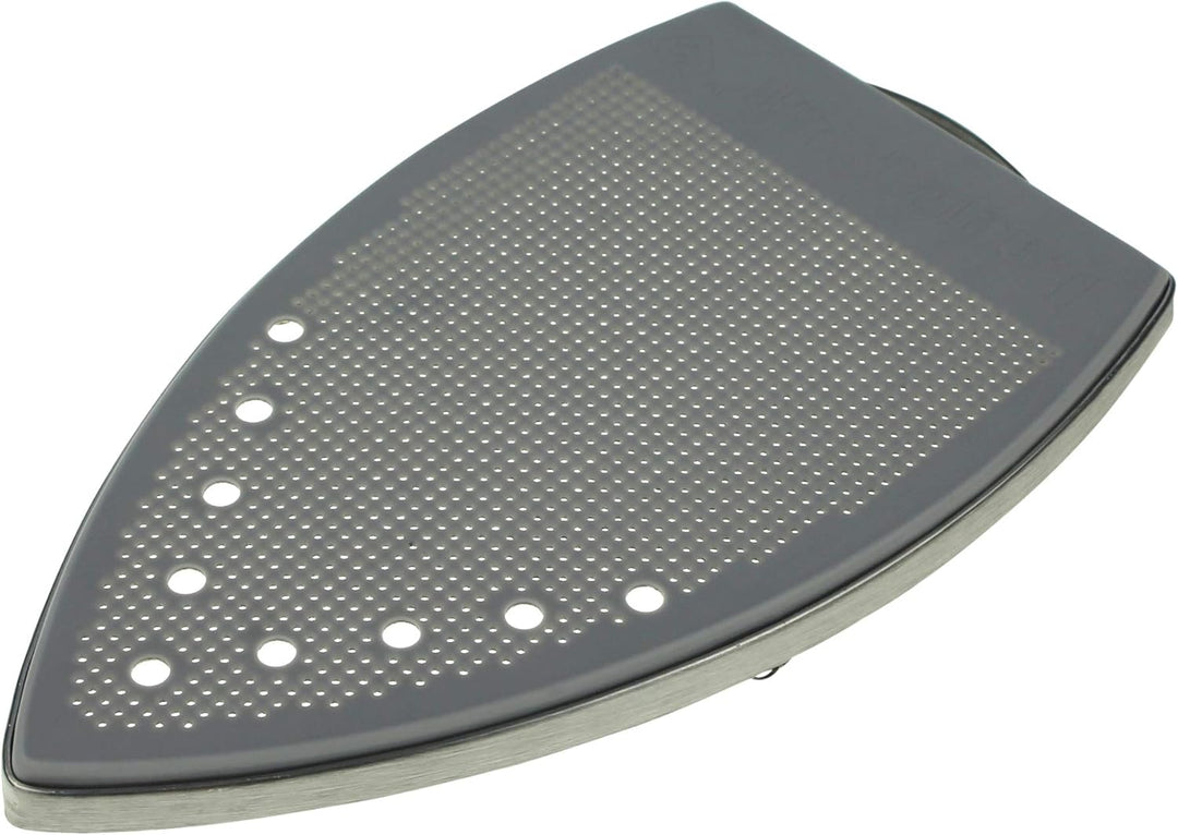 Laurastar Schutzsohle Softpressing für Serie