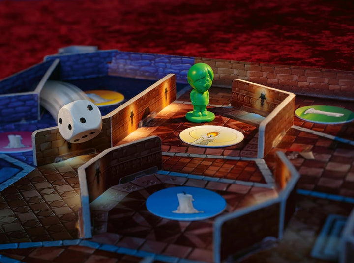 Ravensburger Spiele