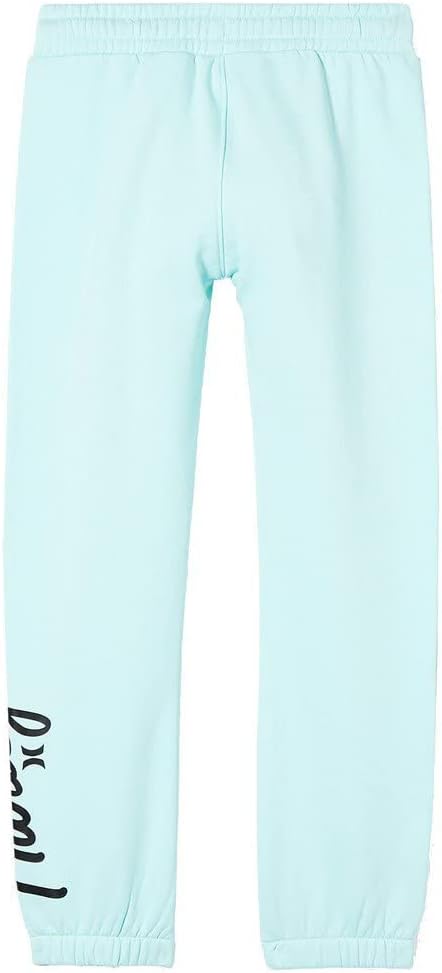 Hurley Mädchen Hrlg Beach Active Fleece Jogg Lässige Hose L E2 M, L E2 M