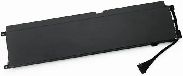 7xinbox 15,4V 4221mAh 65Wh RC30-0328 RZ09-0328 RZ09-0330 4ICP5/46/108 Ersatz akku für Razer Blade 15