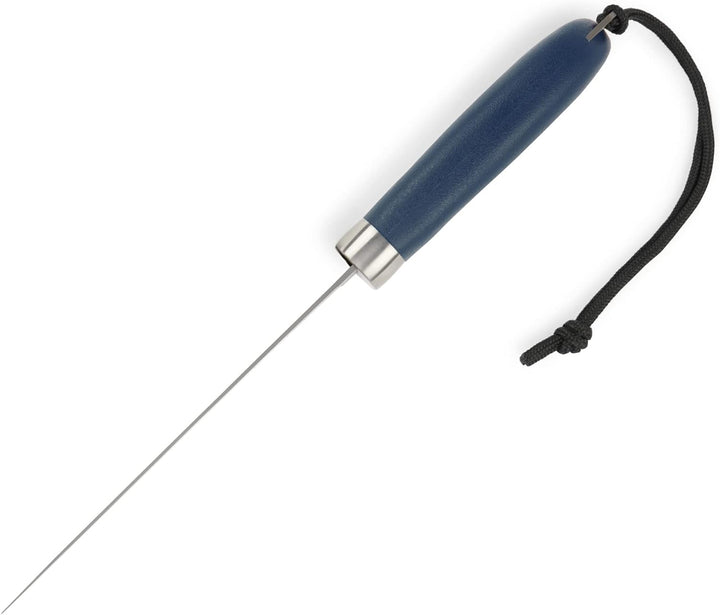 Buck Filetiermesser Silver Creek Fillet Knife Anglermesser, Mehrfarbig, One Size