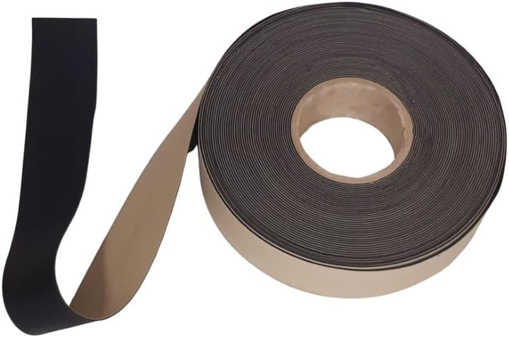 Hebo Baumgurt aus EPDM-Gummi – Dehnbarer Pflanzenbinder | witterungsbeständiges Baumband | anpassung