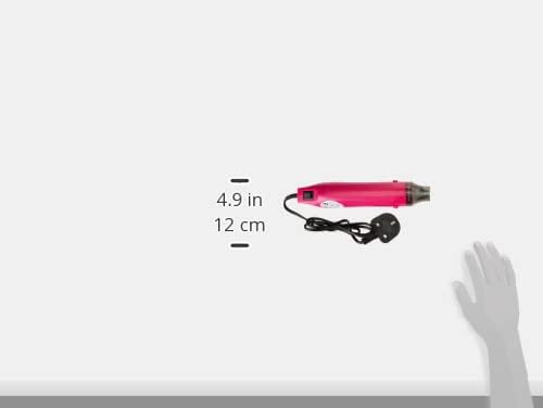 Papermania Multifunktionswerkzeug - Pink A 1 - Pack, A 1 - Pack