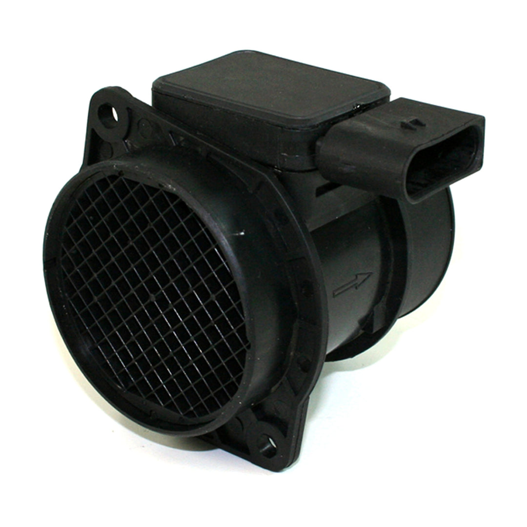 macopex 400102 Luftmassenmesser