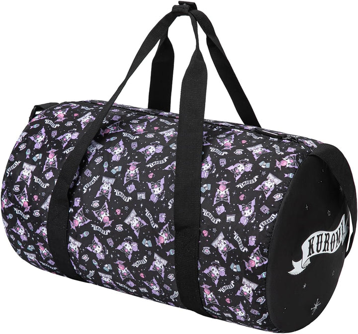 Baagl Schulrucksack Set Jungen Mädchen 3 Teilig, Schultasche ab 3. Klasse, Grundschule Ranzen mit Br