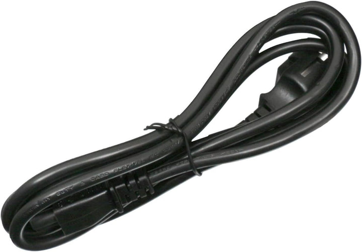 Acer Aspire V3-372 Original Netzteil 45 Watt