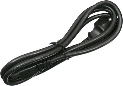 Acer Aspire 5 (A515-52G) Original Netzteil 65 Watt