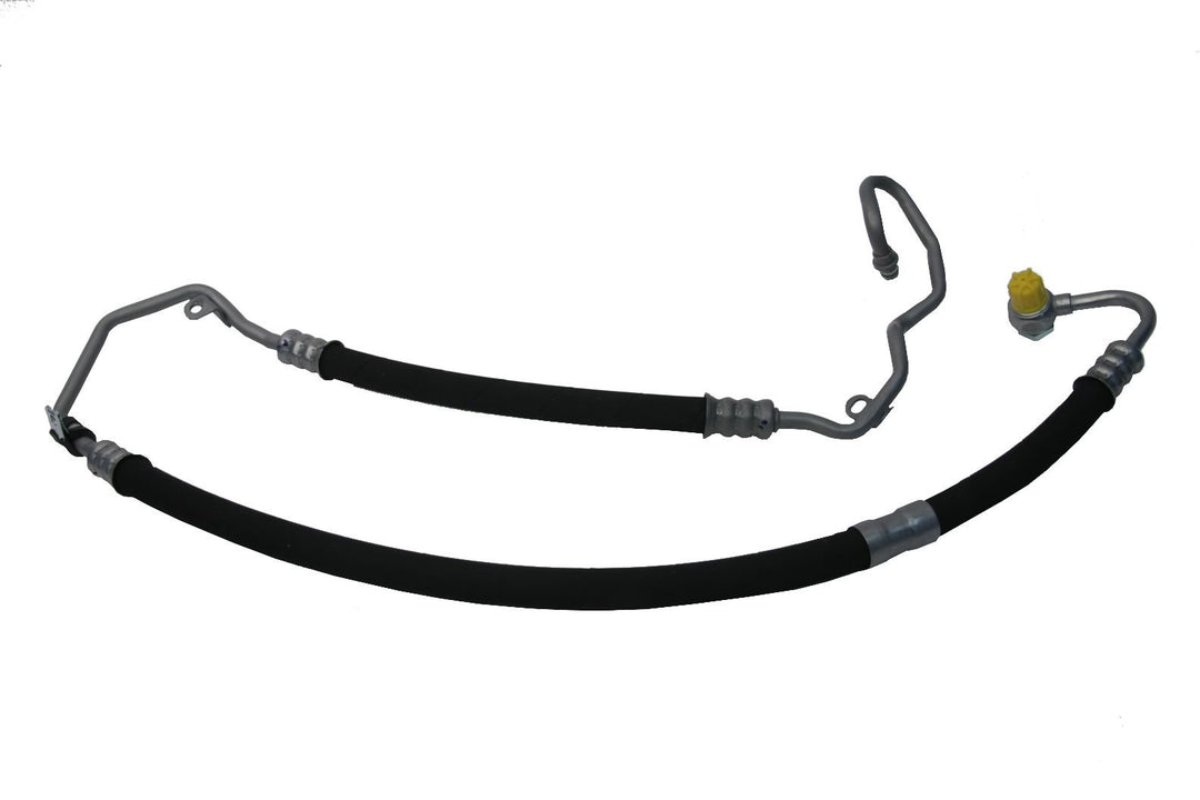 URO Parts 2114660481 Servolenkungsschlauch