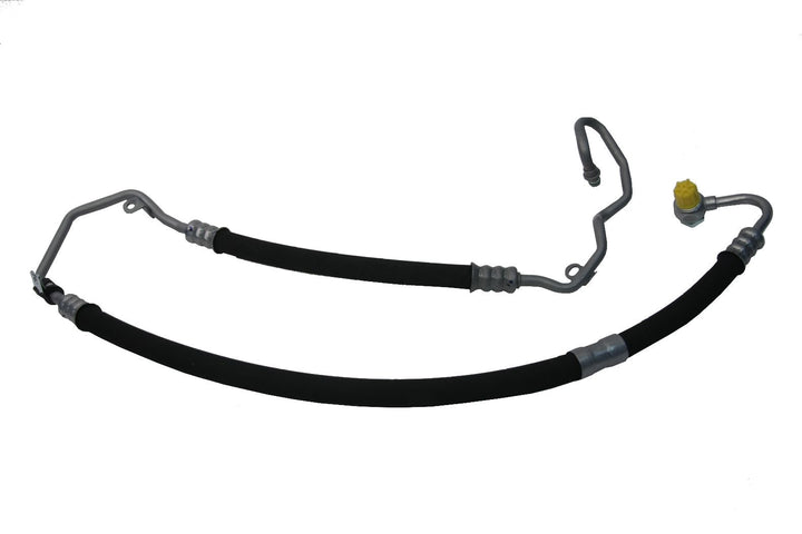 URO Parts 2114660481 Servolenkungsschlauch
