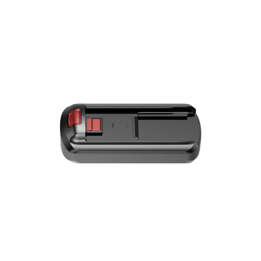 Staubsaugerzubehör, Staubsauger-Ersatzbatterien - A10