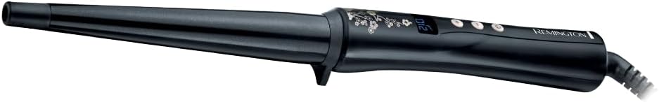 Remington CI95 Lockenstab, Lockenstab