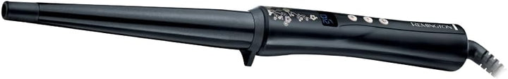 Remington CI95 Lockenstab, Lockenstab