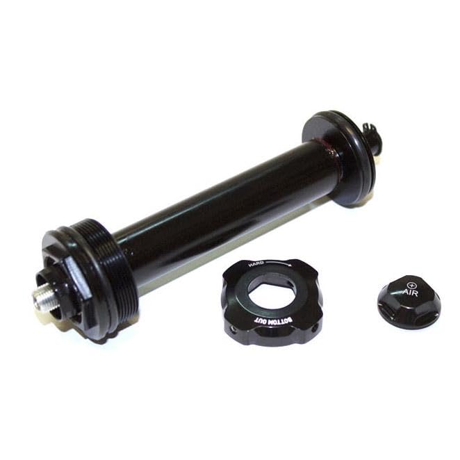 Rock Shox Top Cap Assy Boxer BoXXer WC 11-14,11.4015.474.010