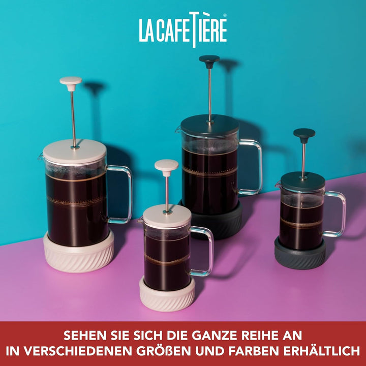 La Cafetière &