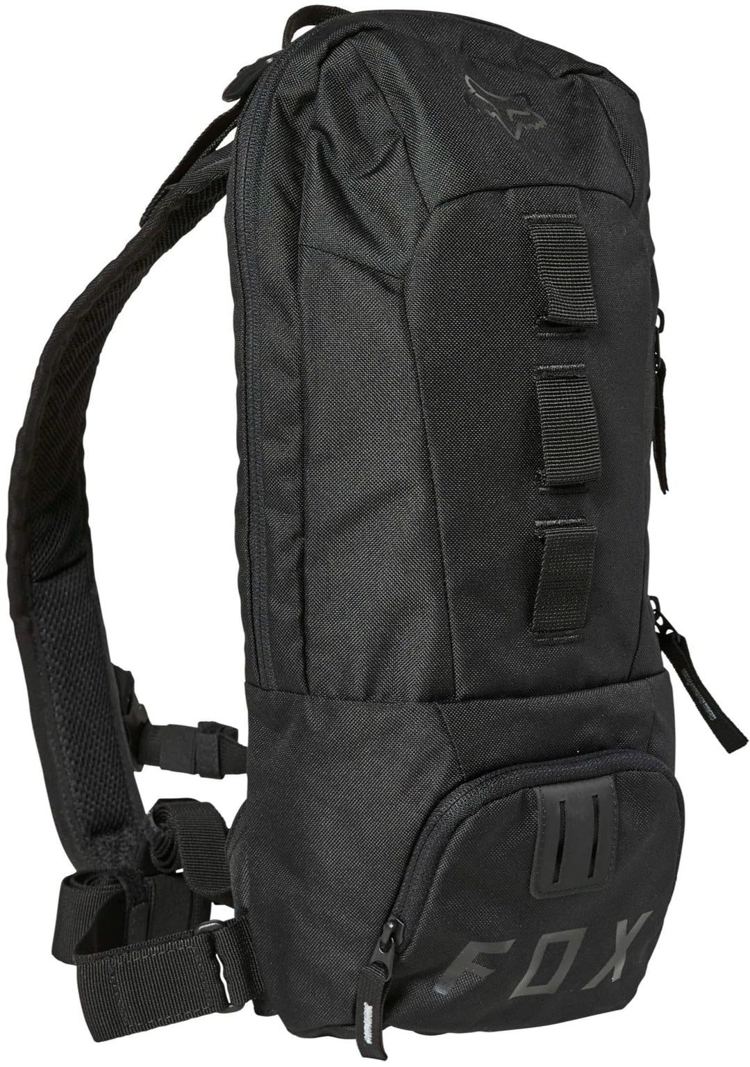 FOX RACING Utility Hydration Pack L 8, L 8