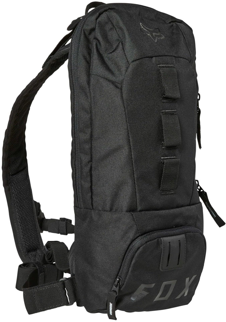 FOX RACING Utility Hydration Pack L 8, L 8