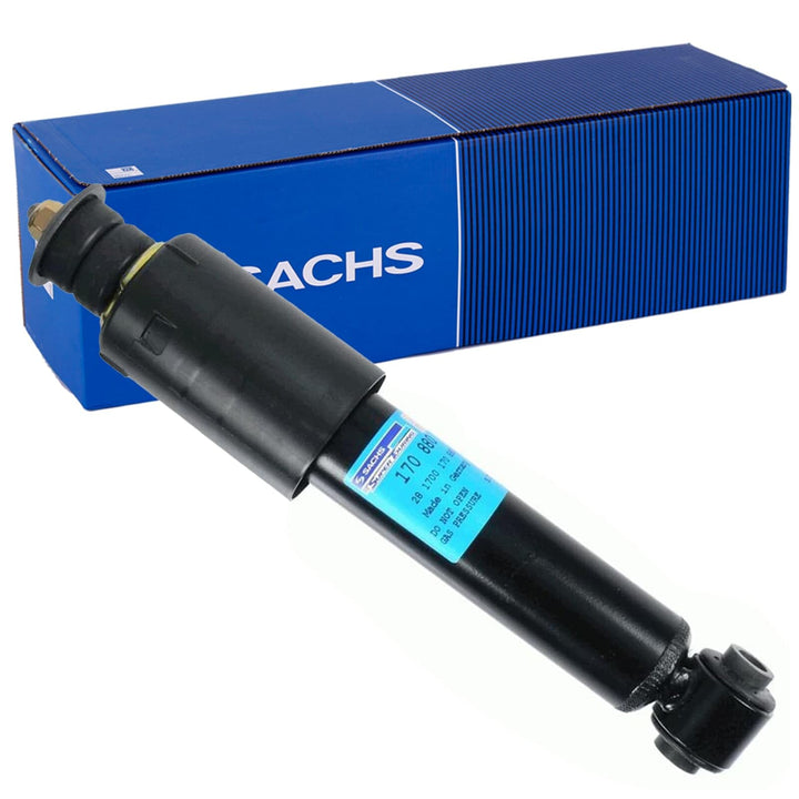 SACHS 170 880 Stossdämpfer