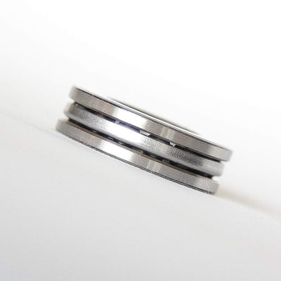 52313 SKF Axial Rillenkugellager Bearing 55x115x65mm