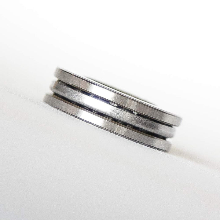 54306 SKF Axial Rillenkugellager Bearing 25x60x41,2mm