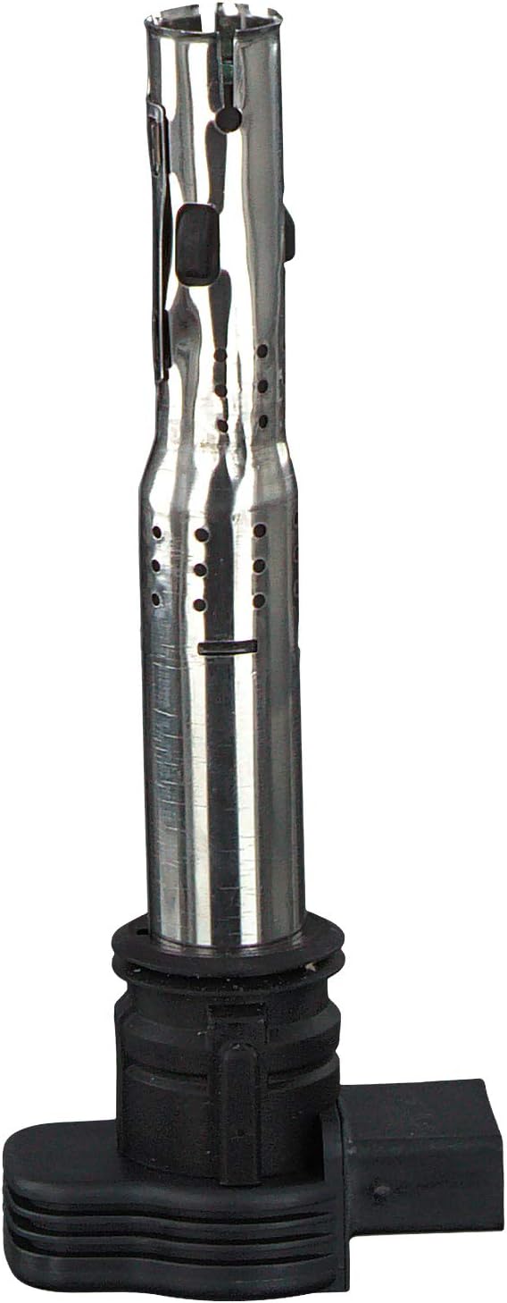 febi bilstein 23258 Zündspule , 1 Stück