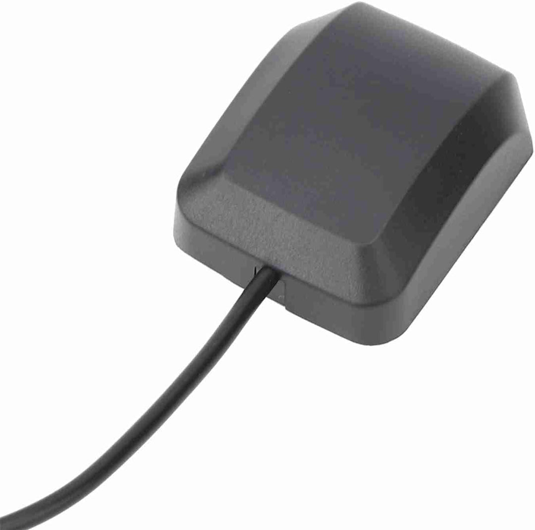 VK-162 Navigationsmodul USB GPS Dongle USB-Schnittstelle GPS-Empfänger für Google Earth DC3.3-5V
